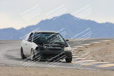 media/Nov-22-2025-Speed Ventures (Sat) [[a198746dab]]/3-Orange Group/Session 3 (Turn 12)/